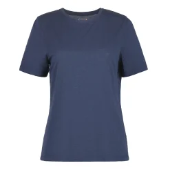 Icepeak Greitz