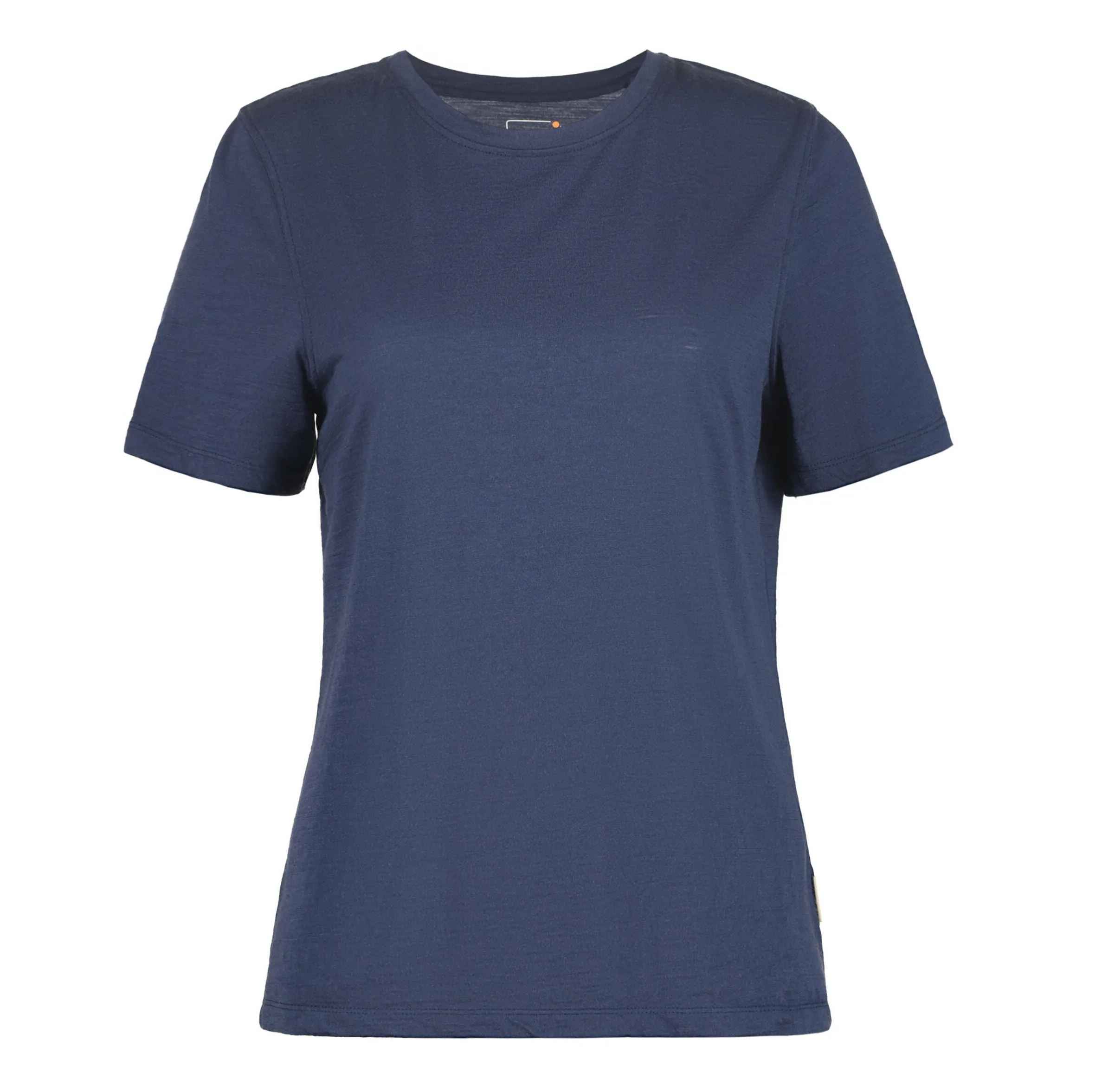 Icepeak Greitz