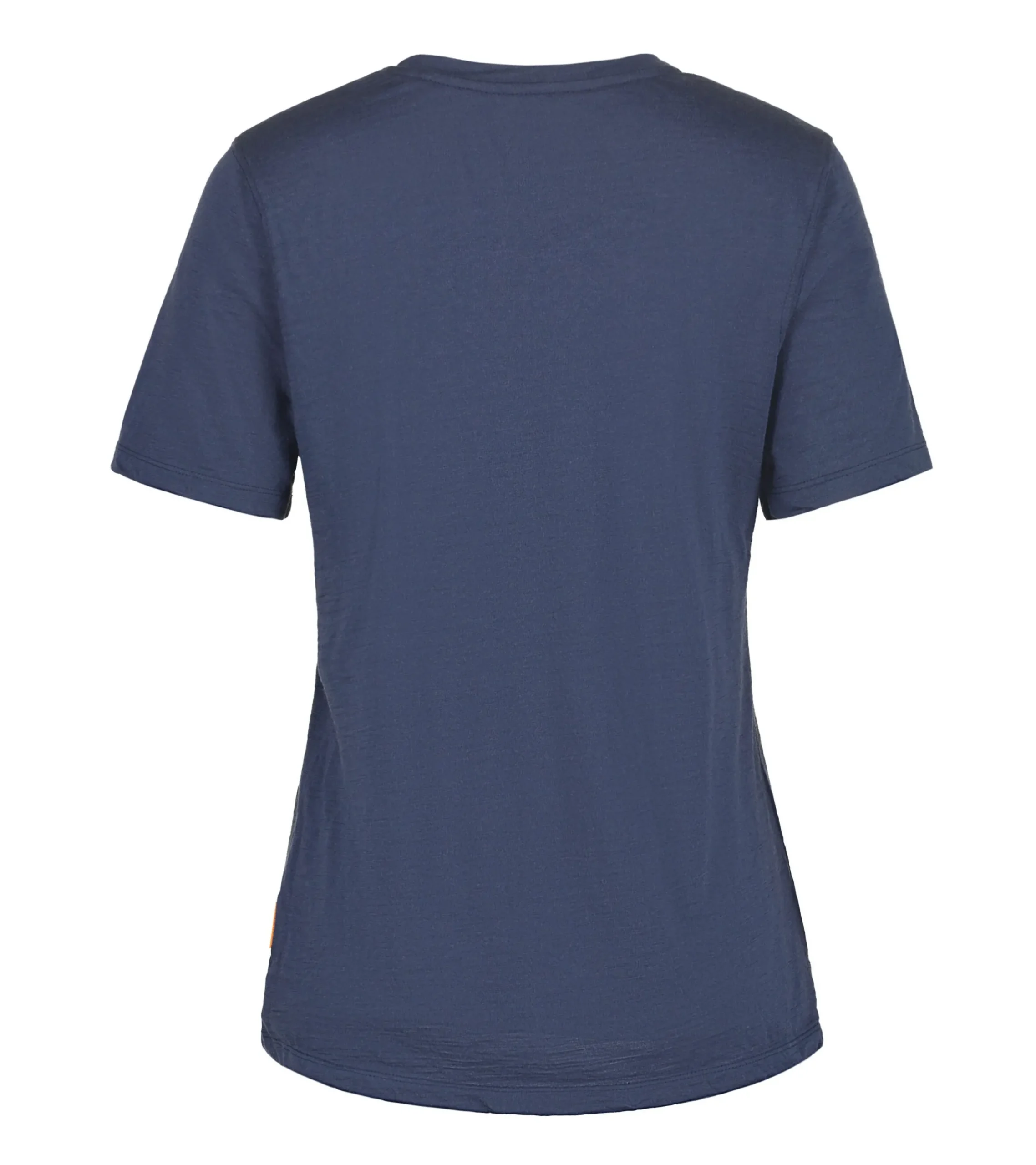 Icepeak Greitz