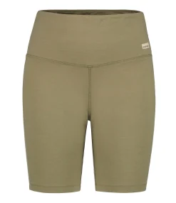 Icepeak Grimma