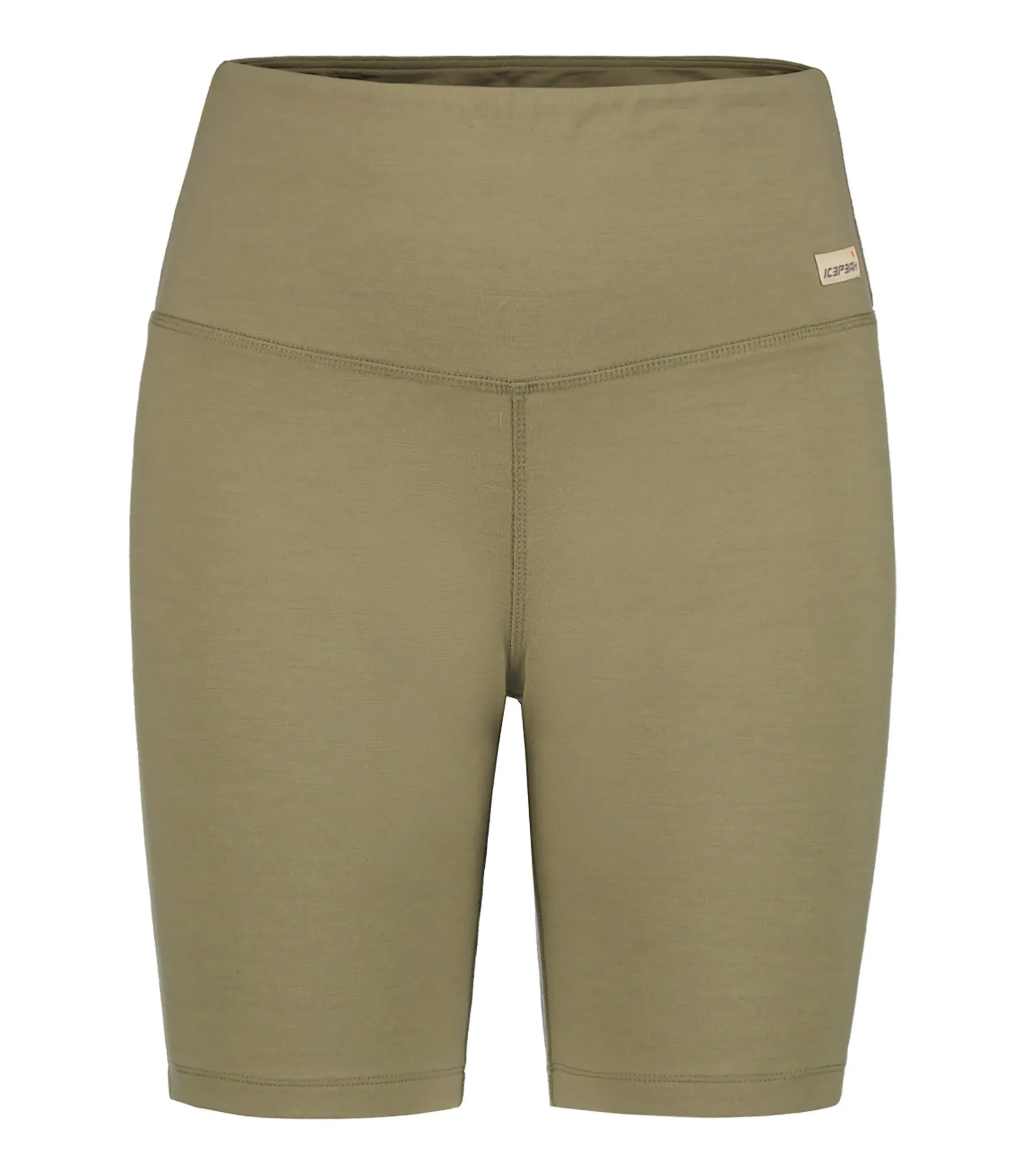 Icepeak Grimma