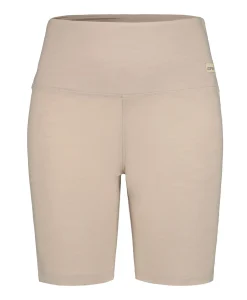 Icepeak Grimma
