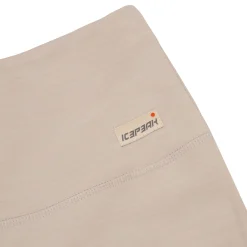 Icepeak Grinnel