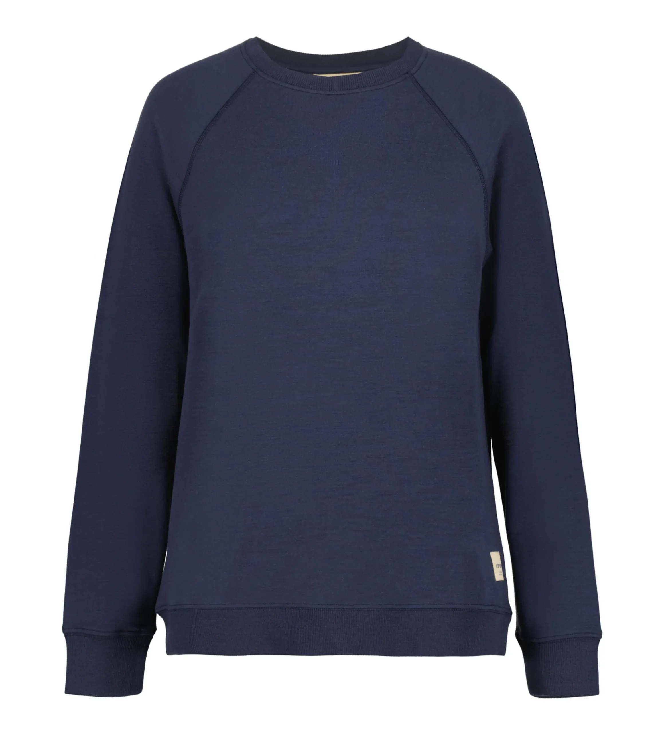 Icepeak Guernsey
