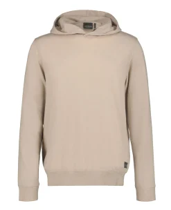 Icepeak Gueydan