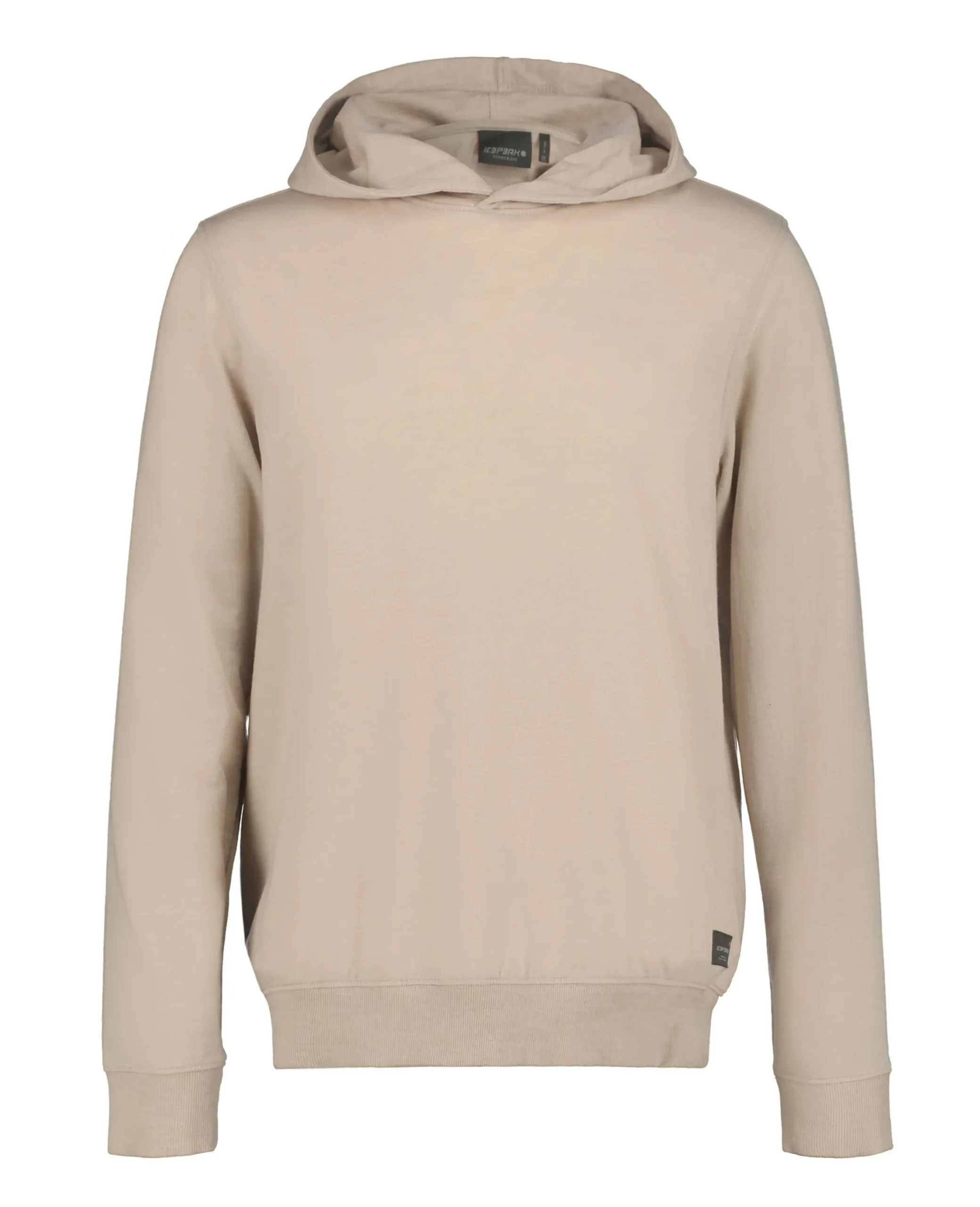 Icepeak Gueydan