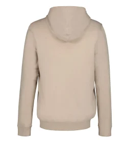 Icepeak Gueydan