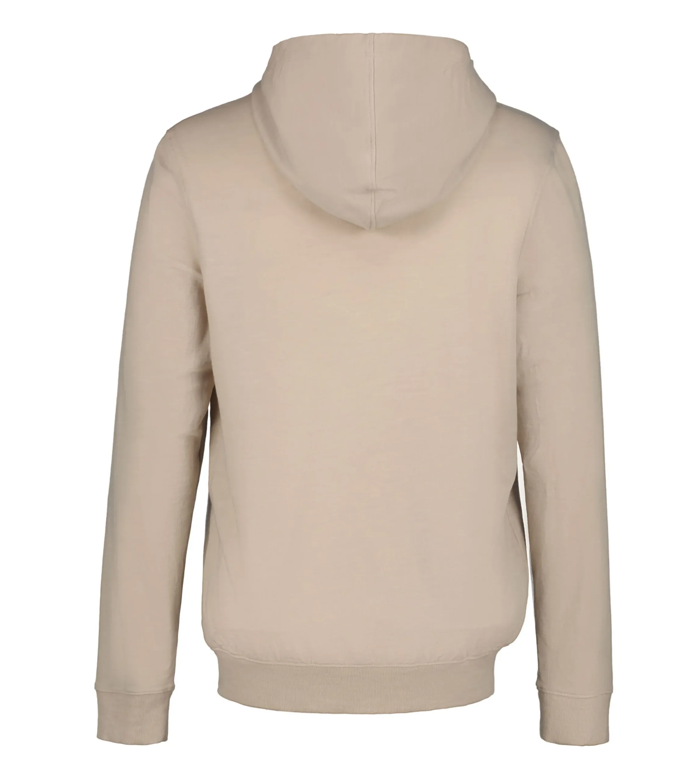 Icepeak Gueydan