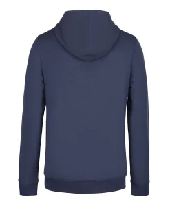 Icepeak Gueydan