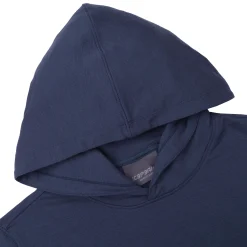 Icepeak Gueydan