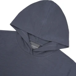 Icepeak Gueydan