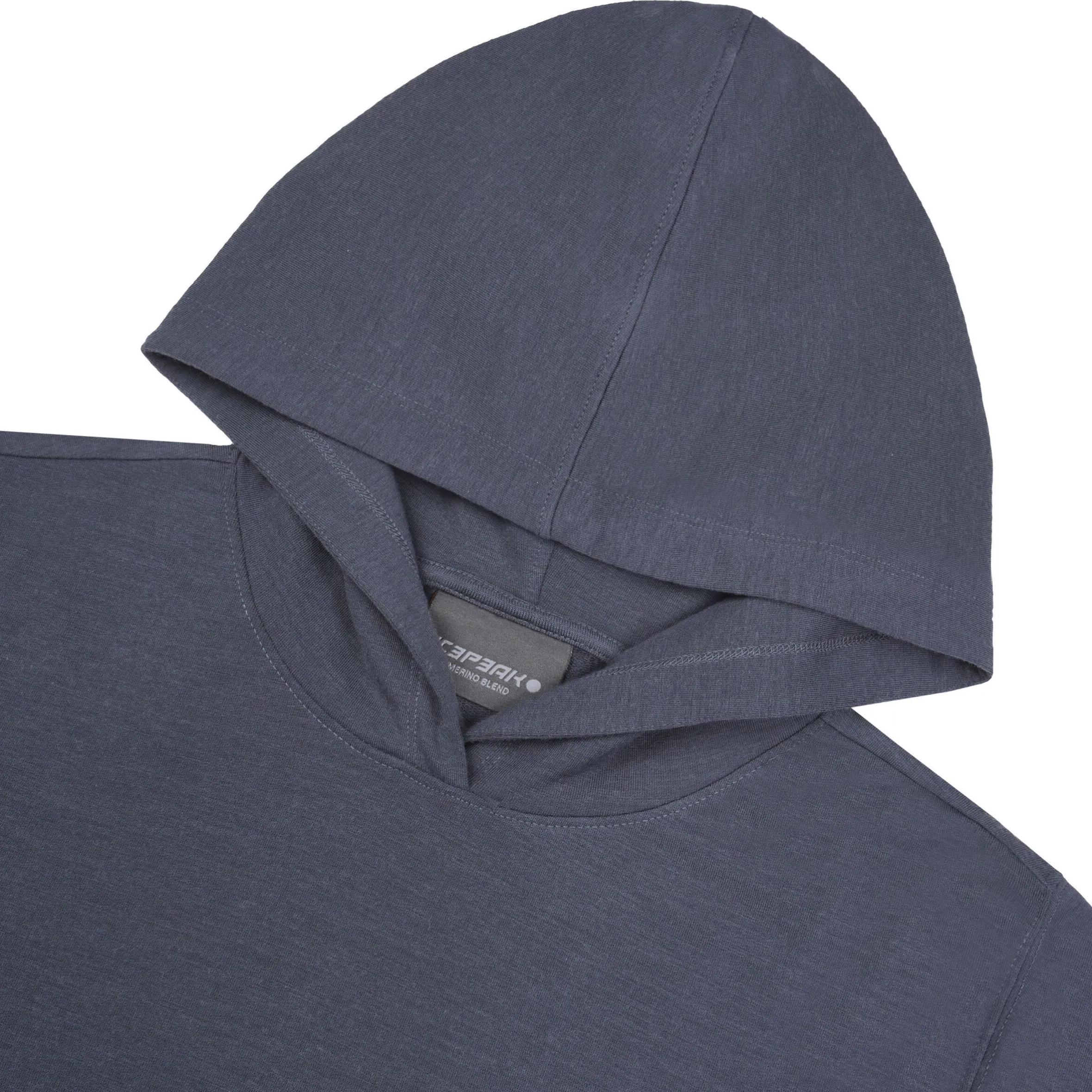 Icepeak Gueydan