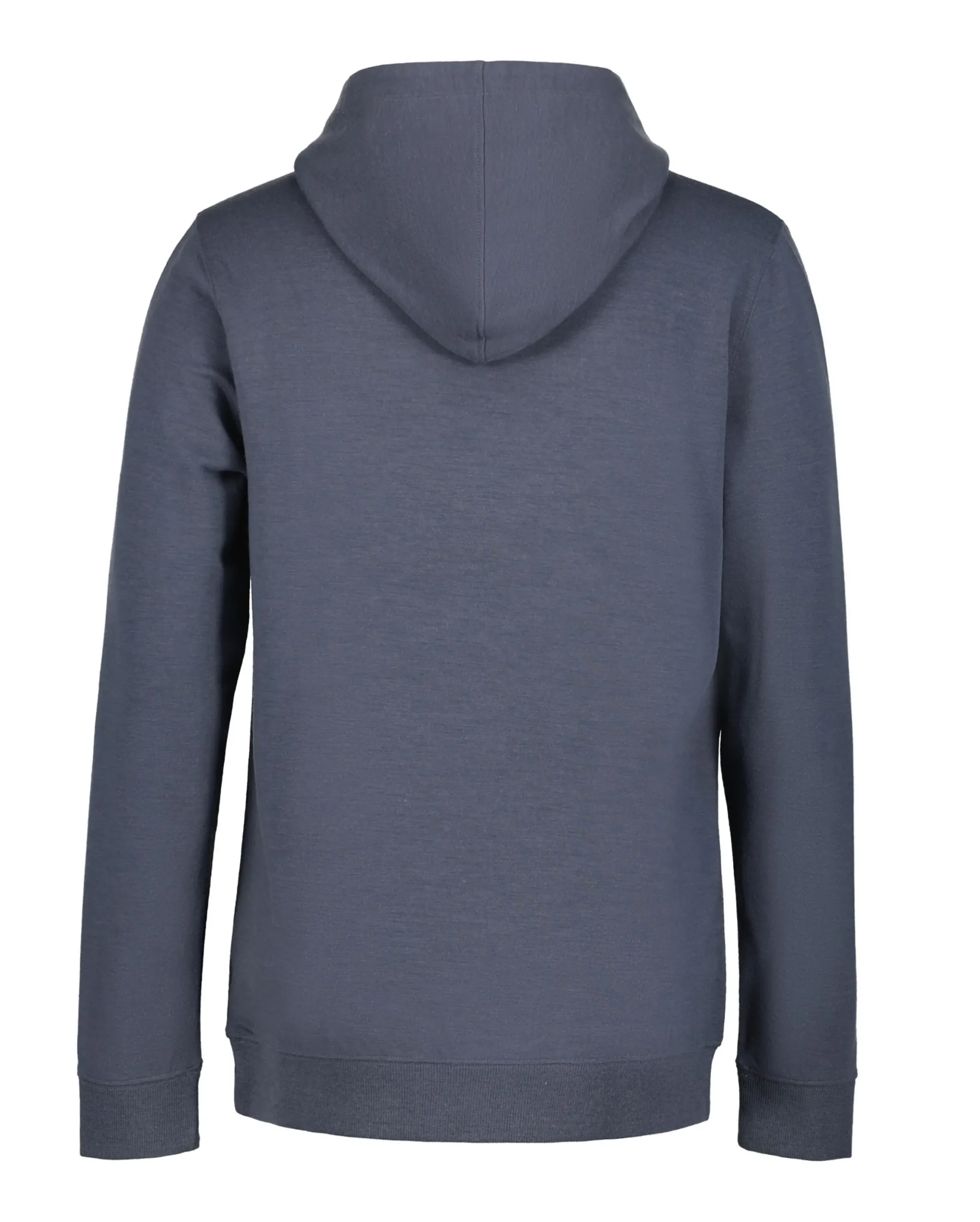 Icepeak Gueydan