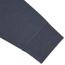 Icepeak Gueydan