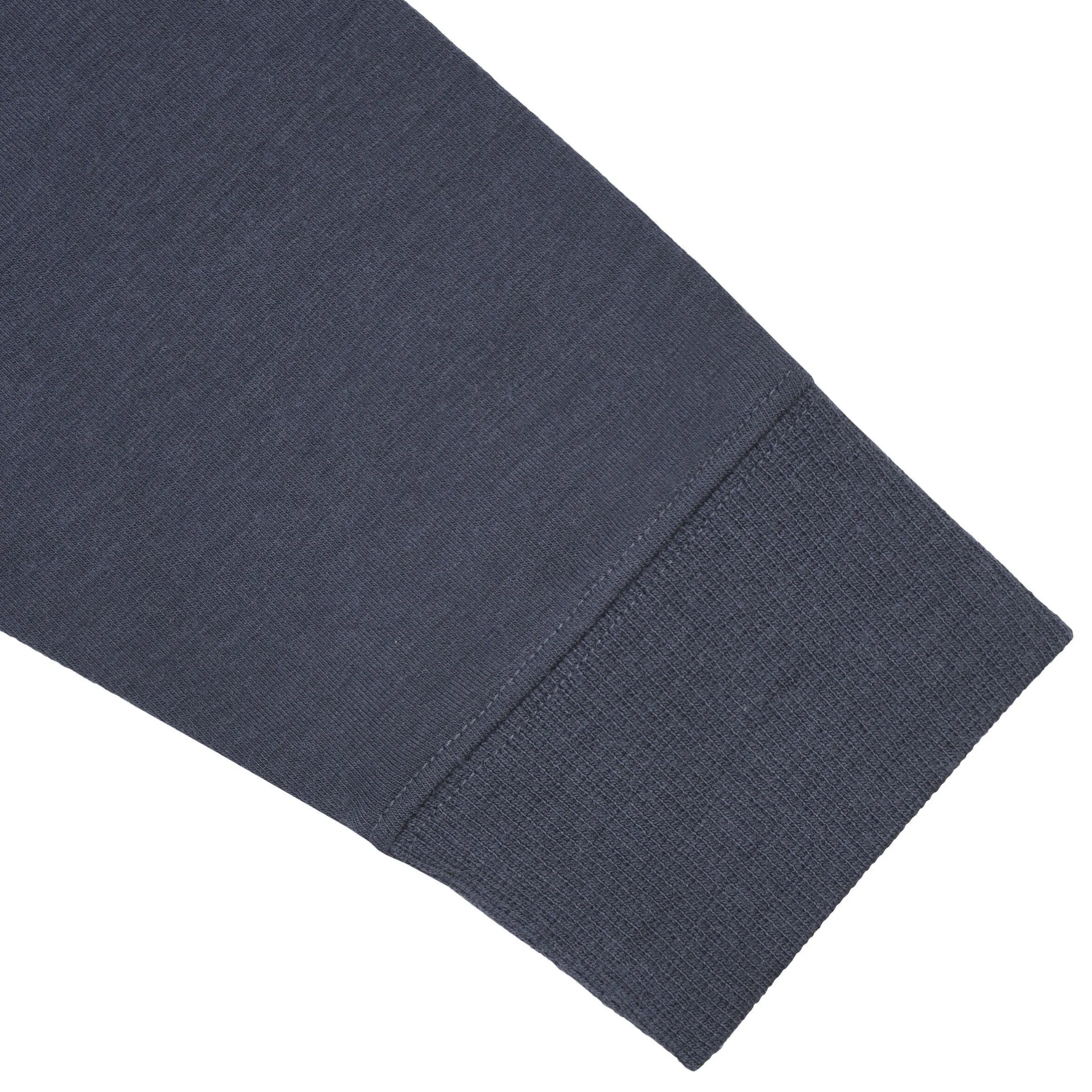 Icepeak Gueydan