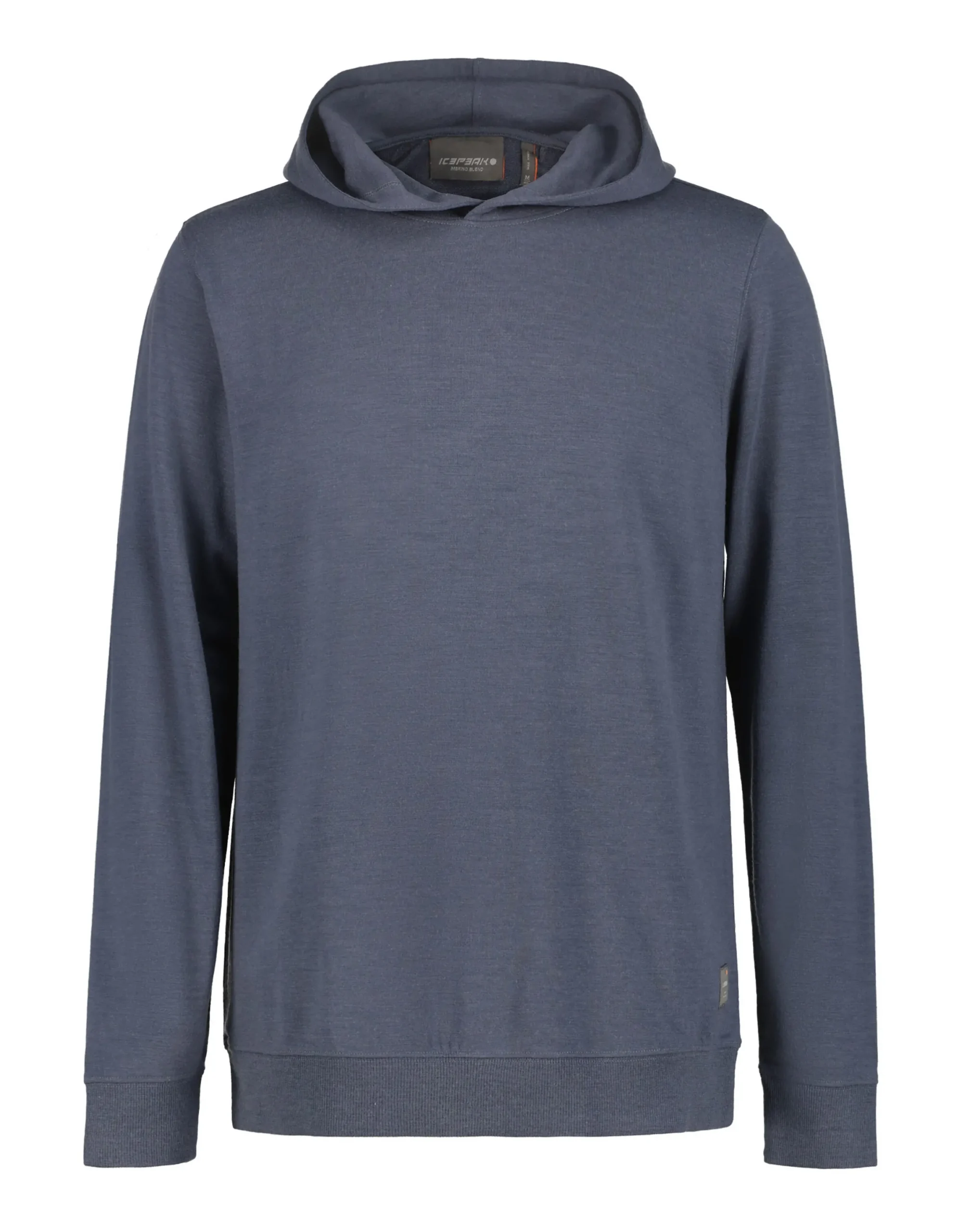 Icepeak Gueydan