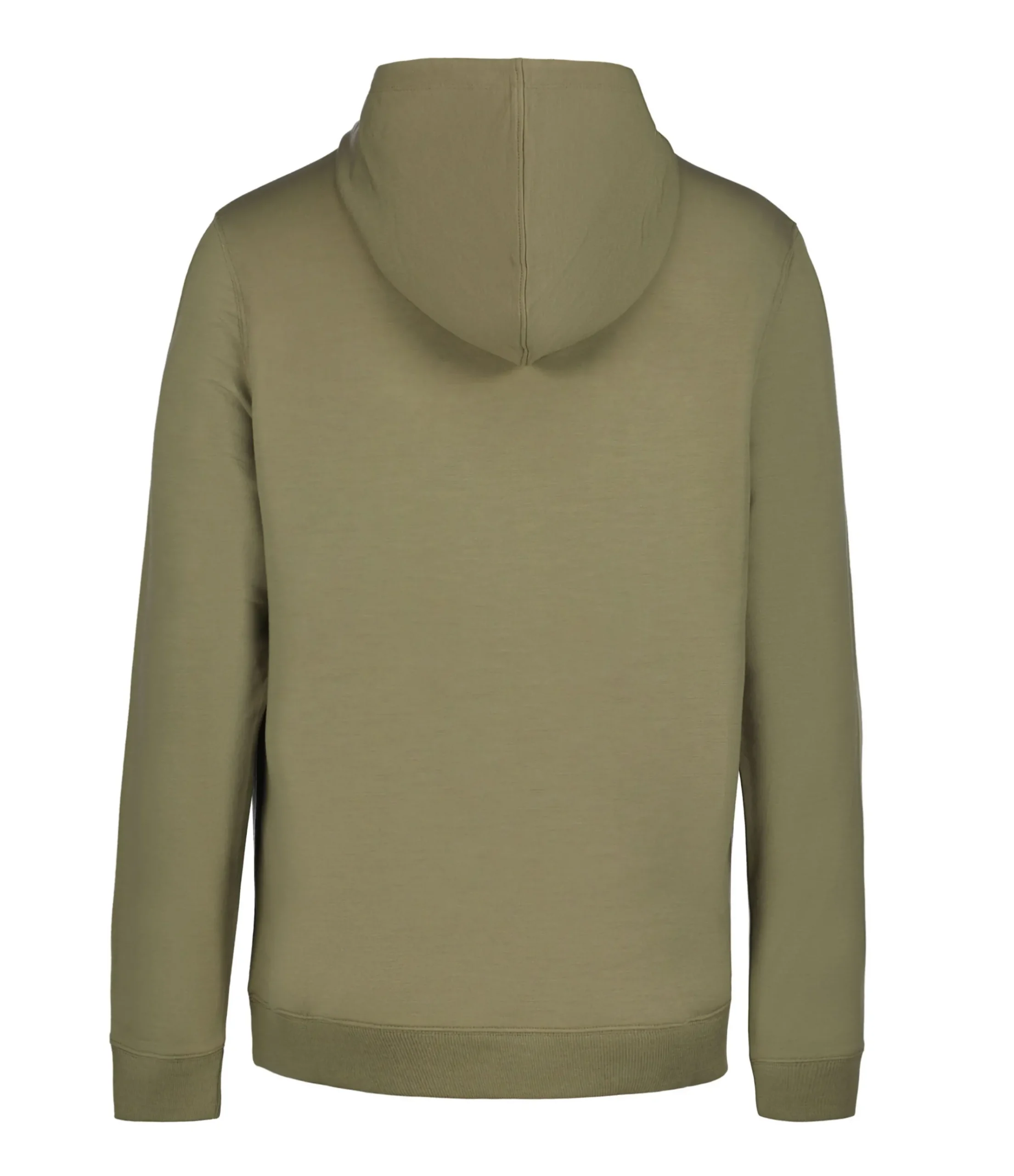Icepeak Gueydan