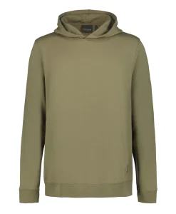 Icepeak Gueydan