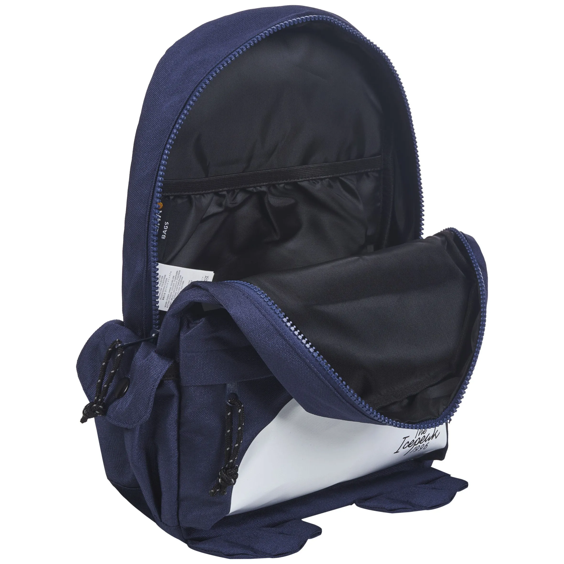 Icepeak Gurley