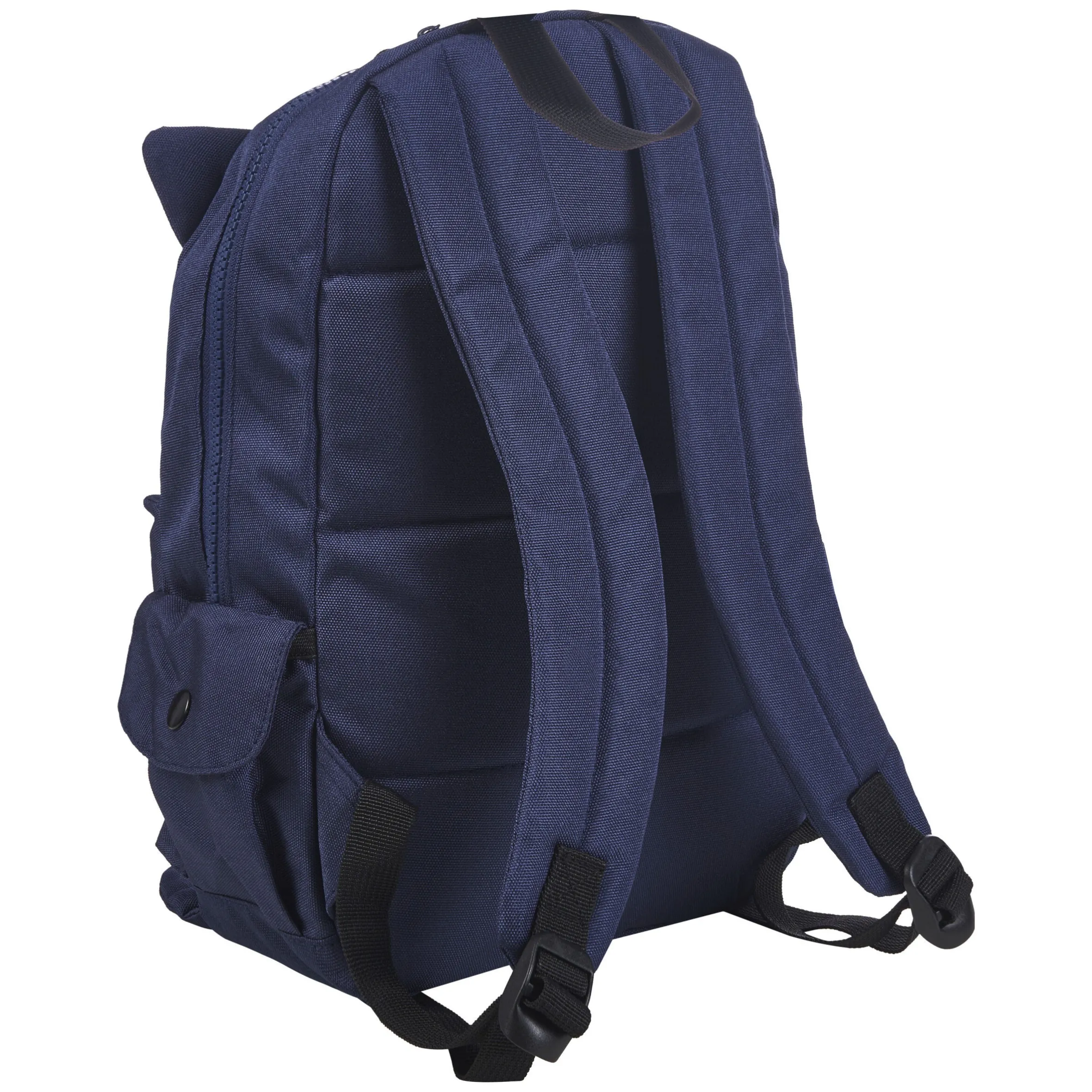 Icepeak Gurley