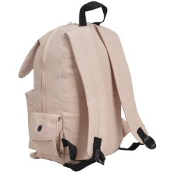 Icepeak Gurley
