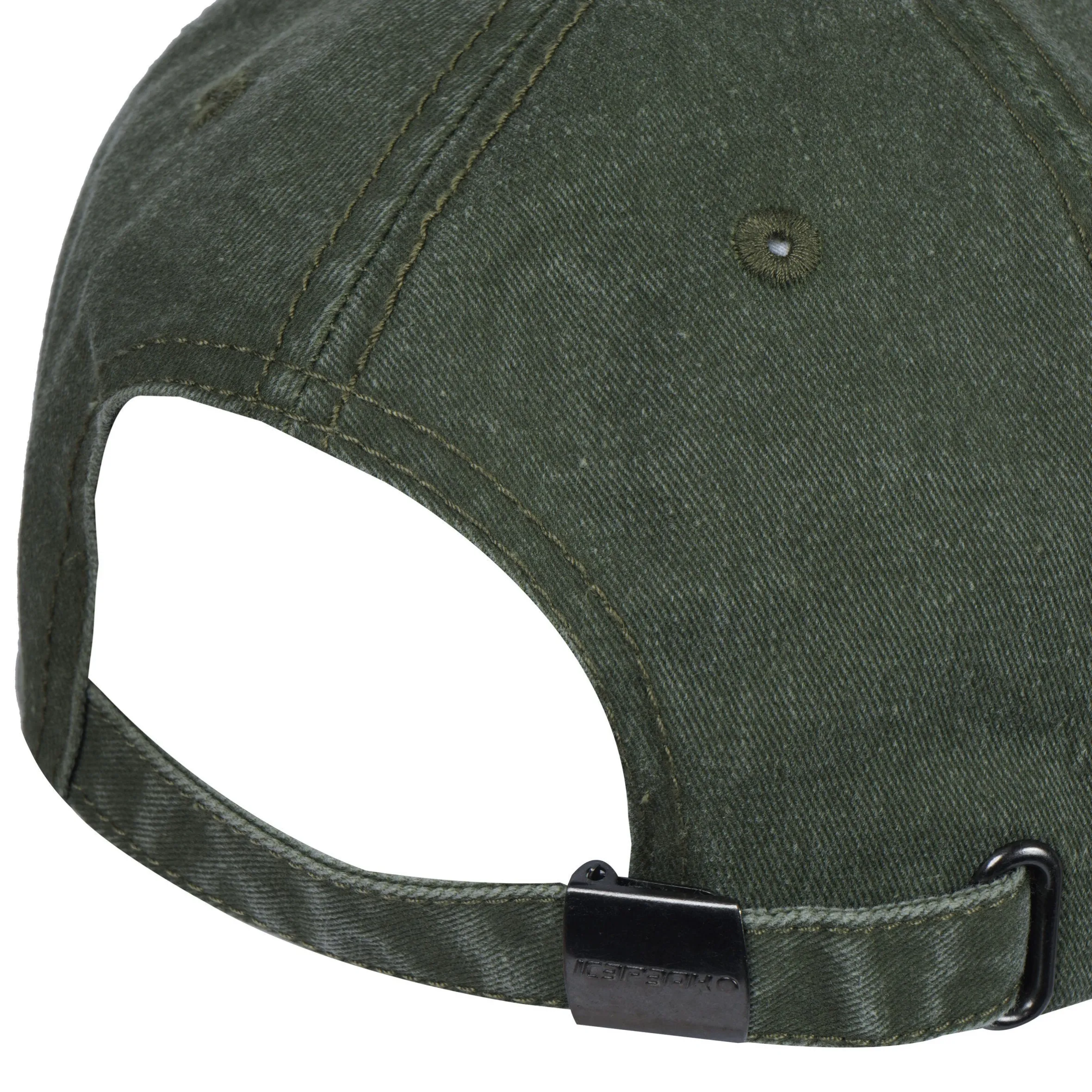 Icepeak Hadley