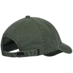 Icepeak Hadley