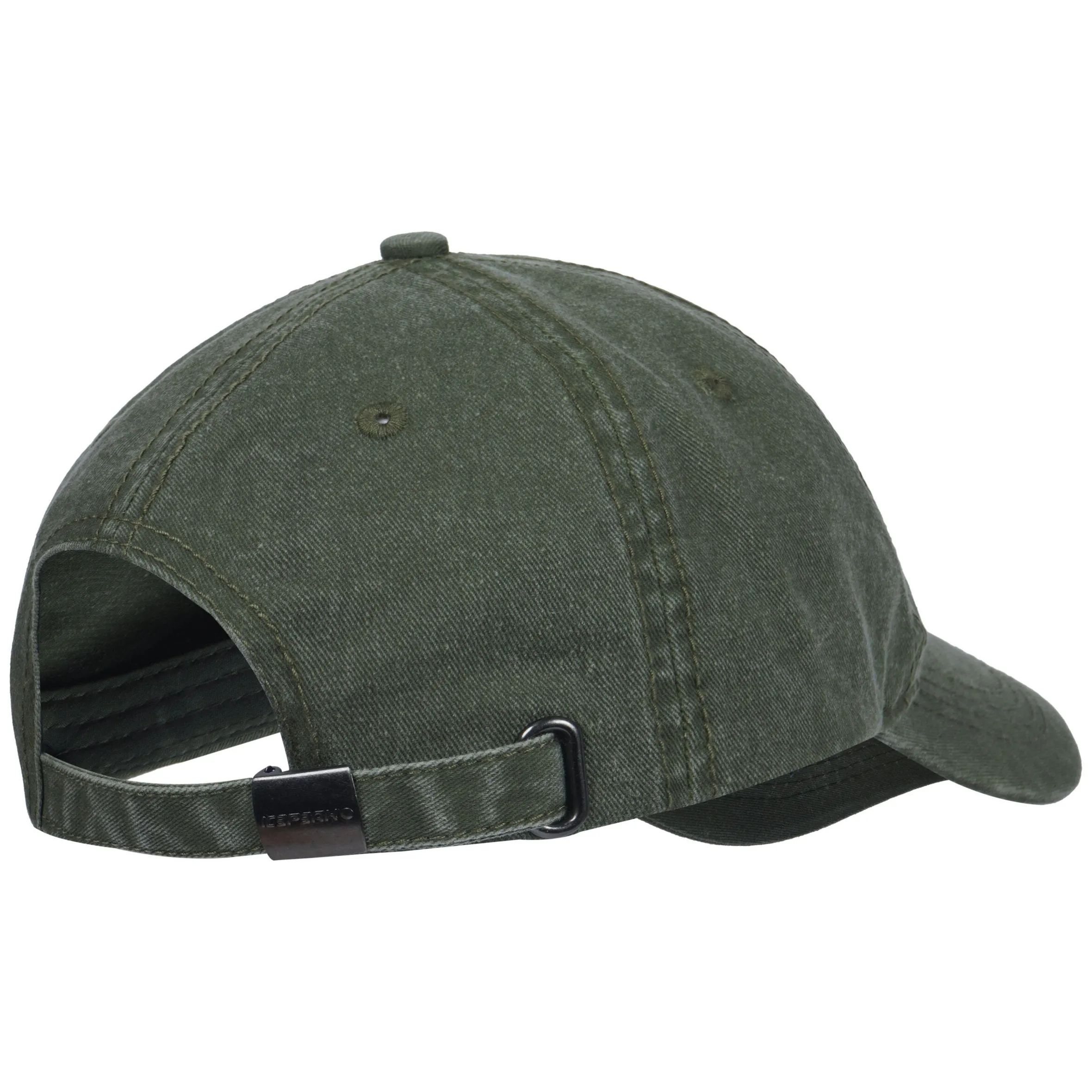 Icepeak Hadley