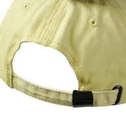 Icepeak Hadley