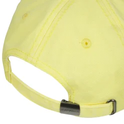 Icepeak Hadley