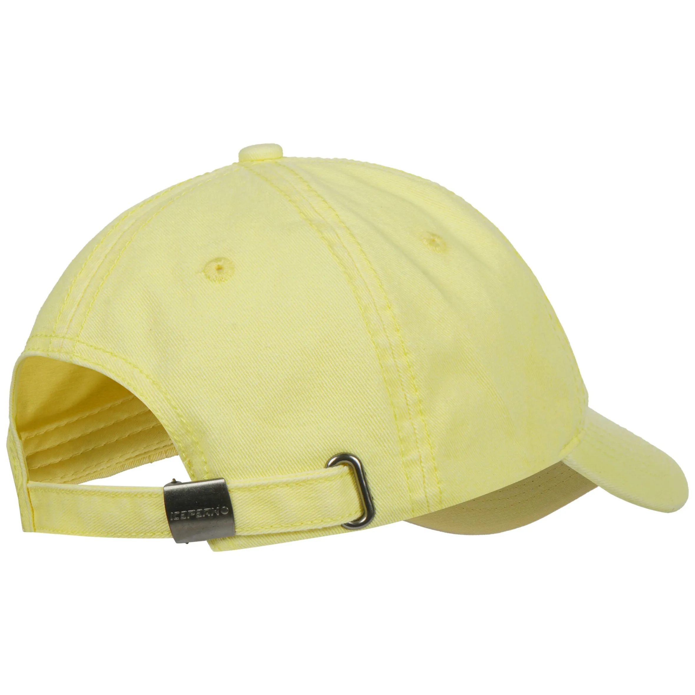 Icepeak Hadley