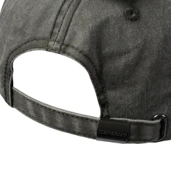 Icepeak Hadley