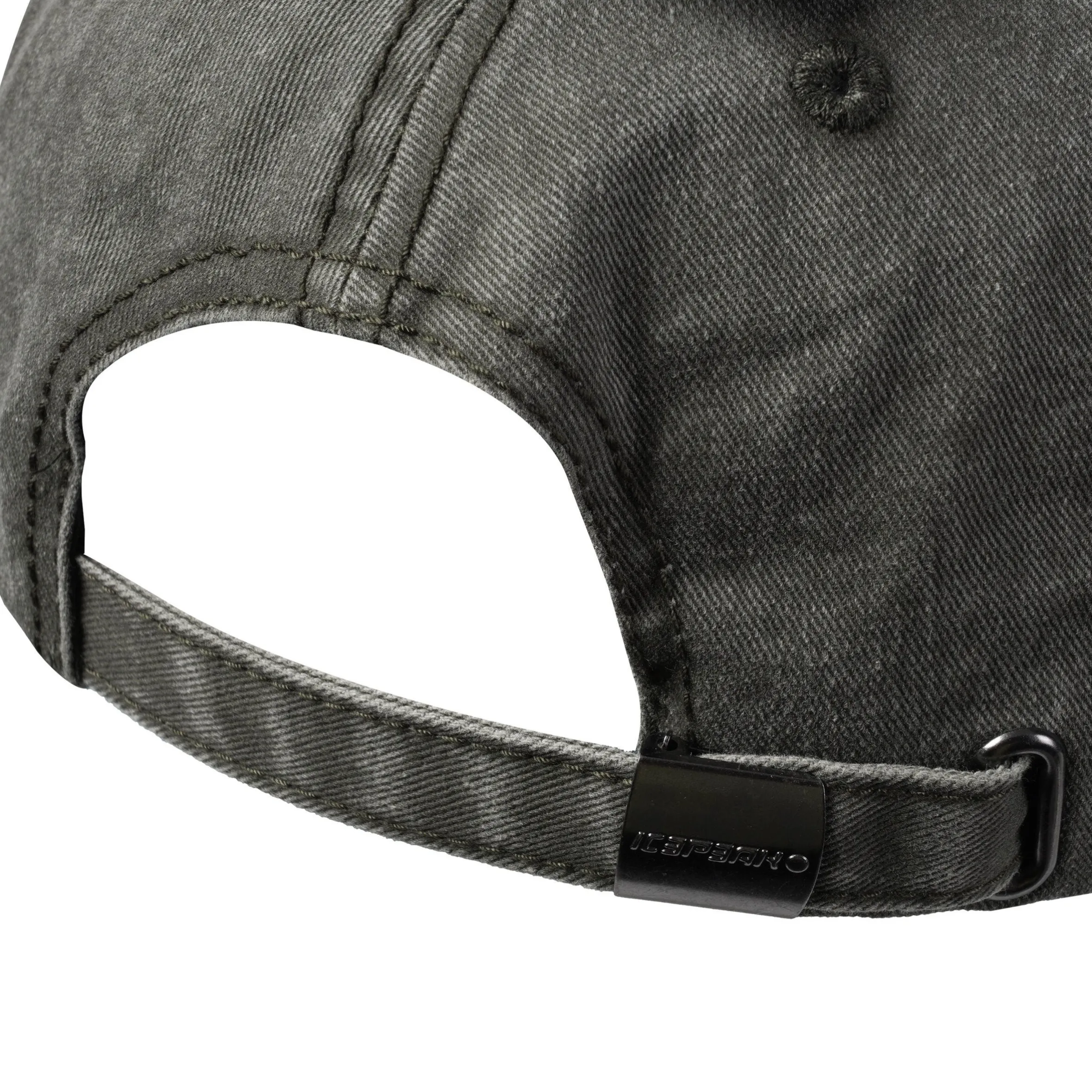 Icepeak Hadley