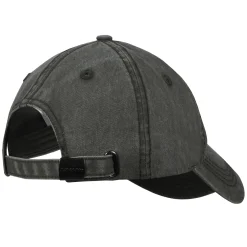 Icepeak Hadley