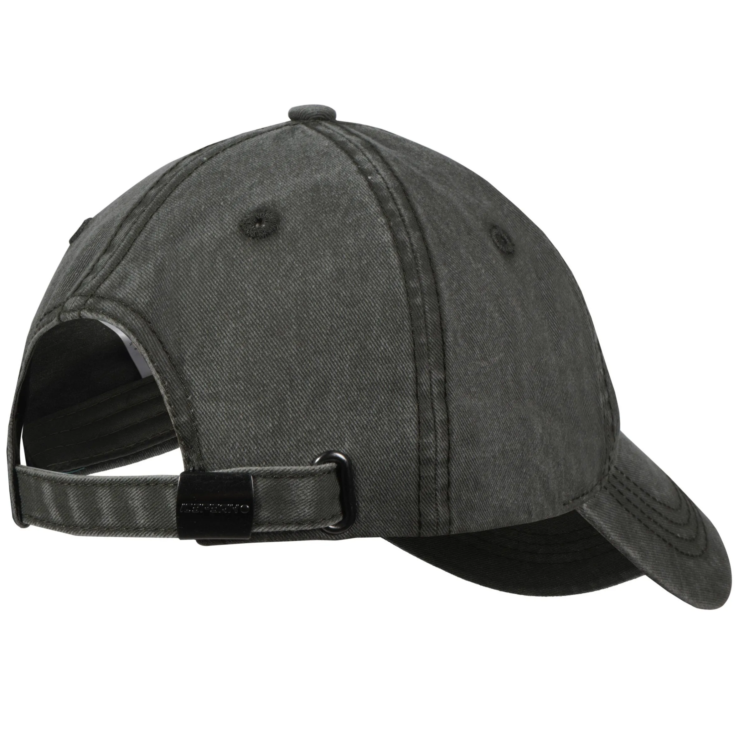Icepeak Hadley
