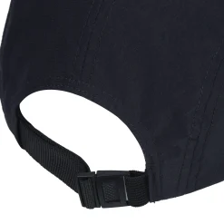 Icepeak Hamel