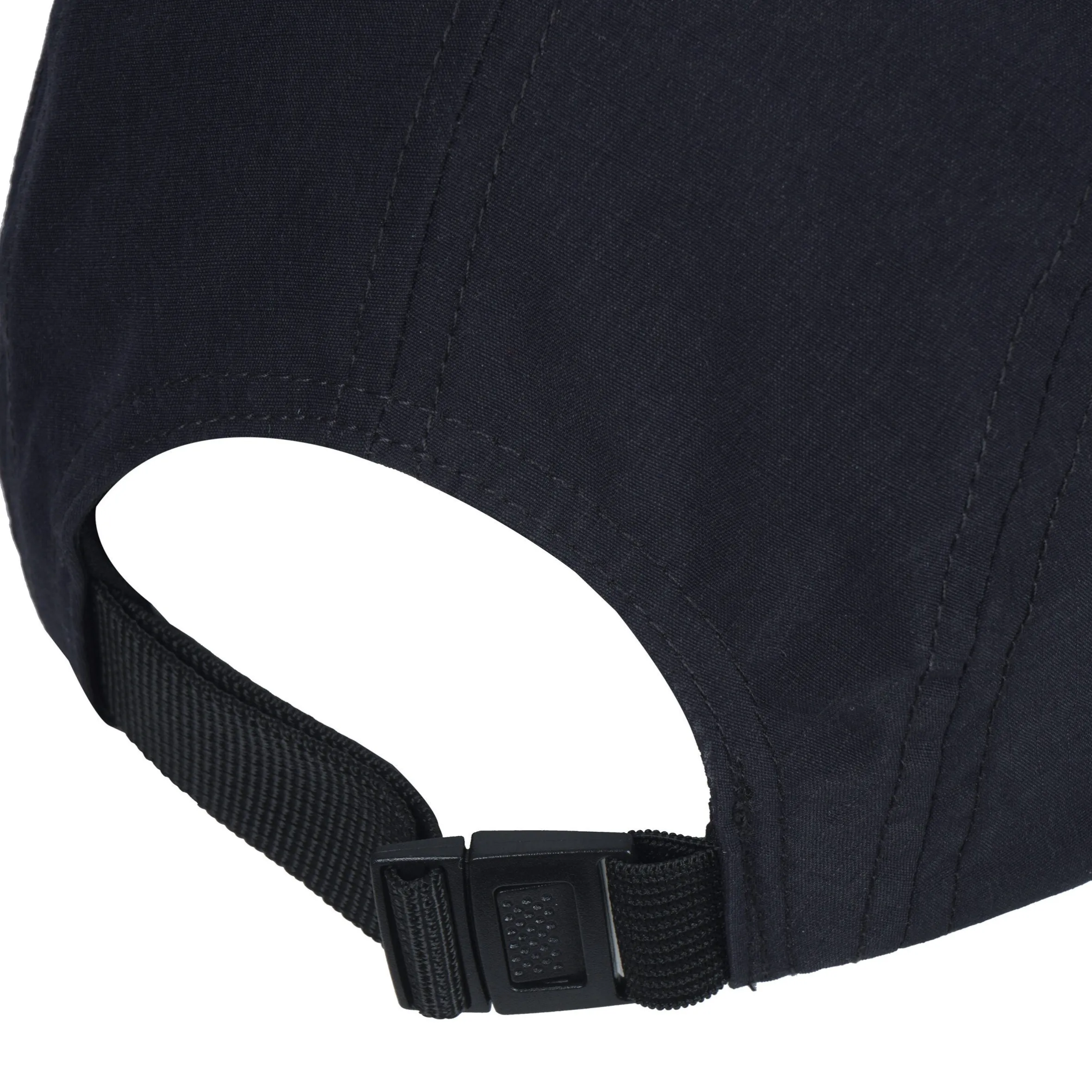 Icepeak Hamel