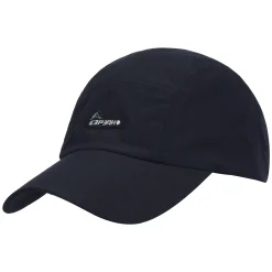 Icepeak Hamel