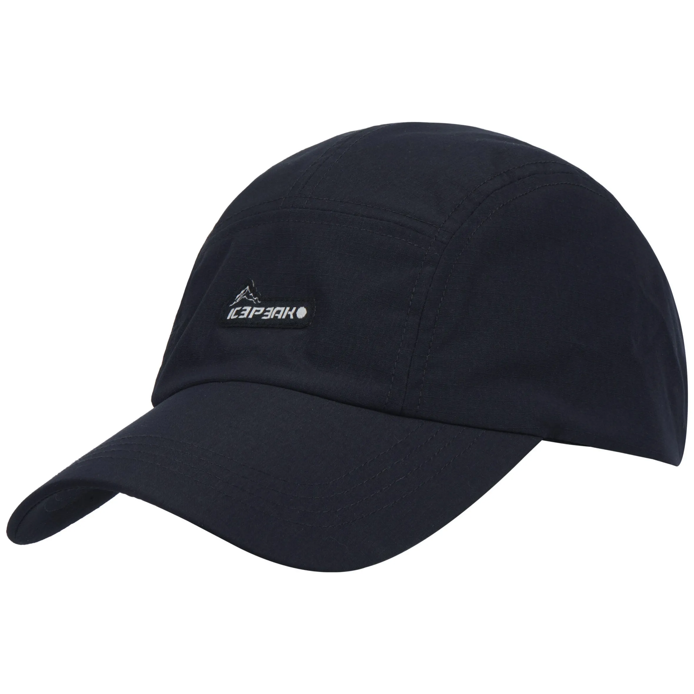 Icepeak Hamel