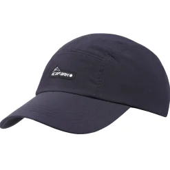 Icepeak Hamel Jr