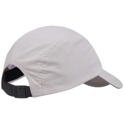 Icepeak Hamel Jr