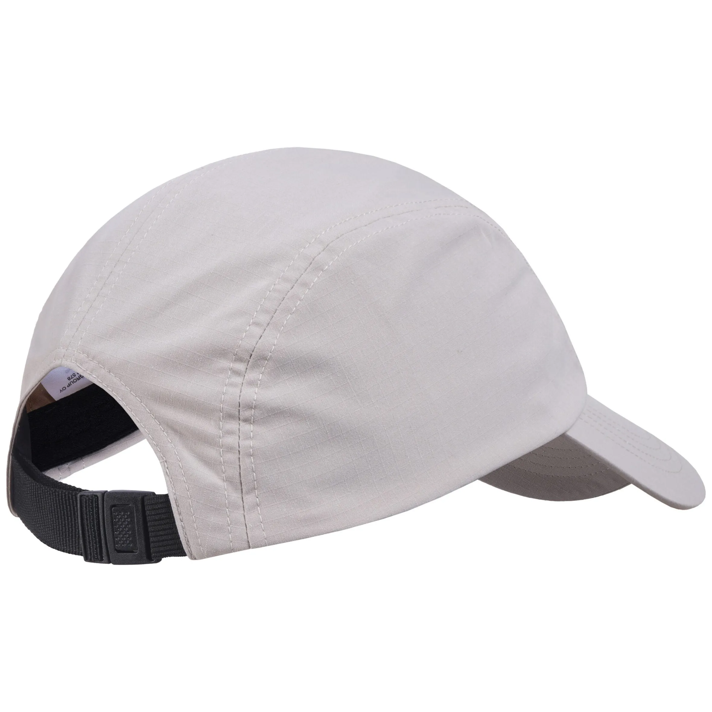Icepeak Hamel Jr