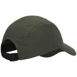 Icepeak Hamel Jr