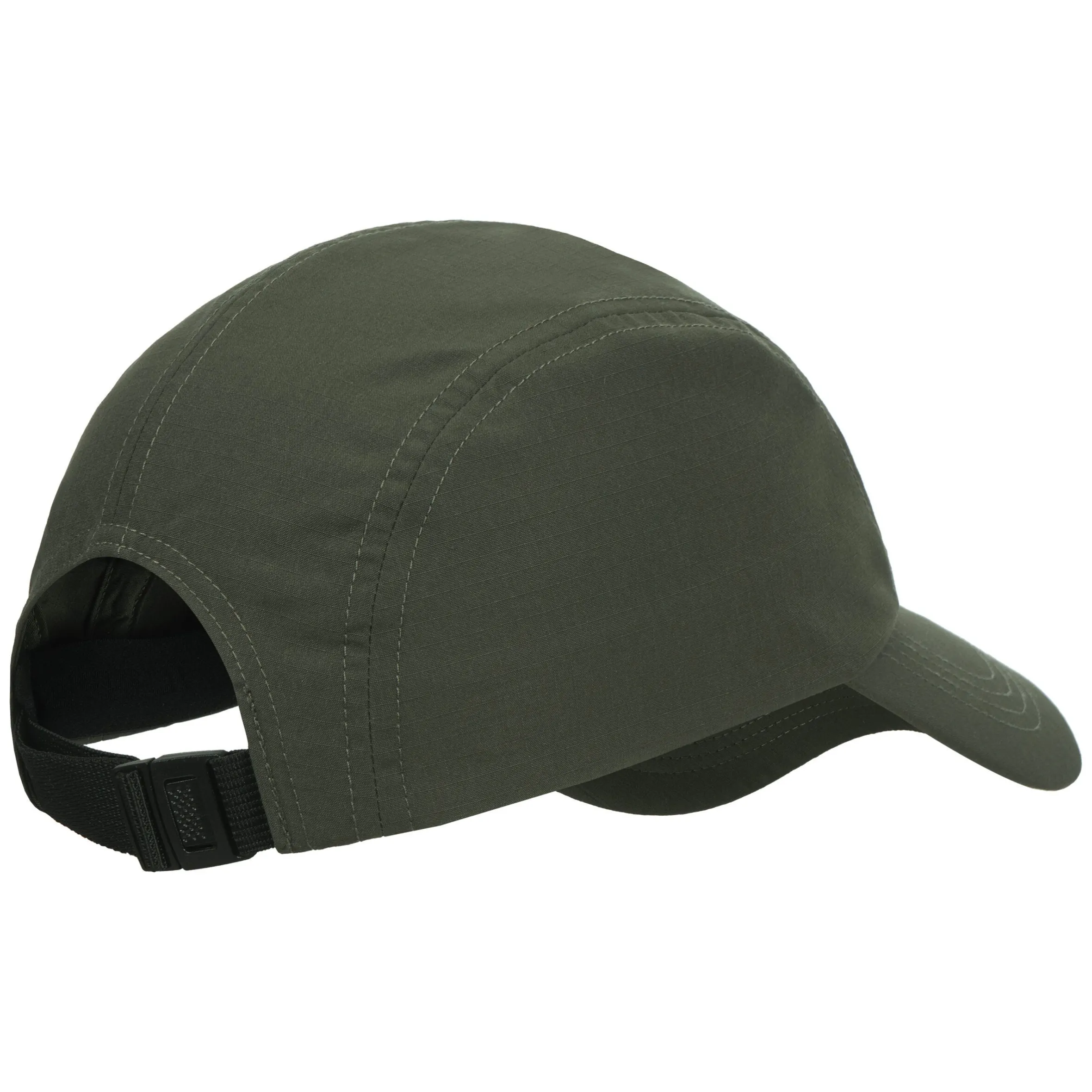 Icepeak Hamel Jr