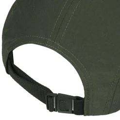 Icepeak Hamel Jr