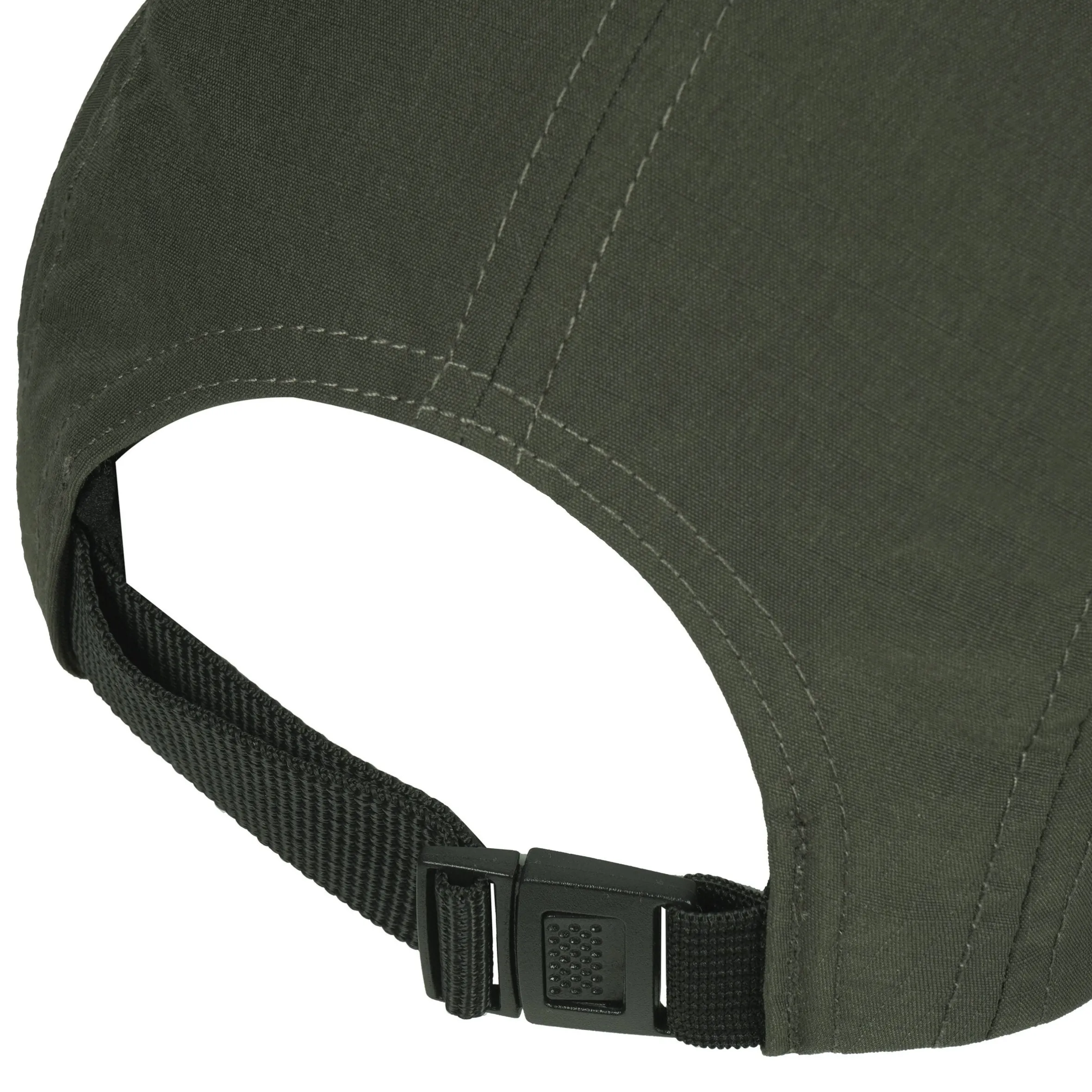 Icepeak Hamel Jr