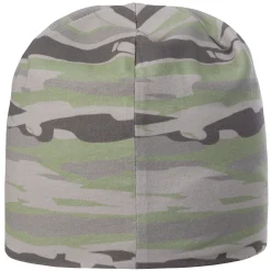 Icepeak Harahan Jr