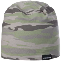 Icepeak Harahan Jr