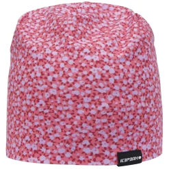 Icepeak Harahan Jr