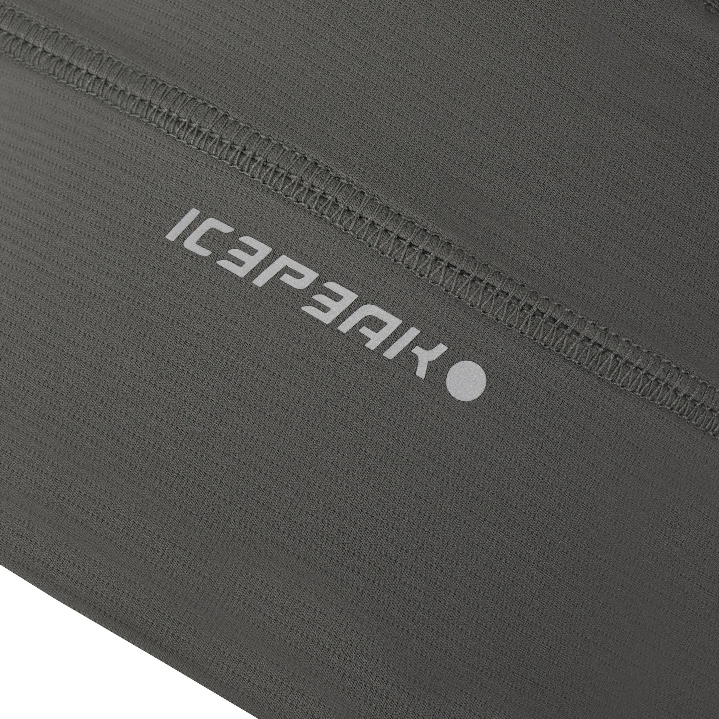 Icepeak Hardeeville